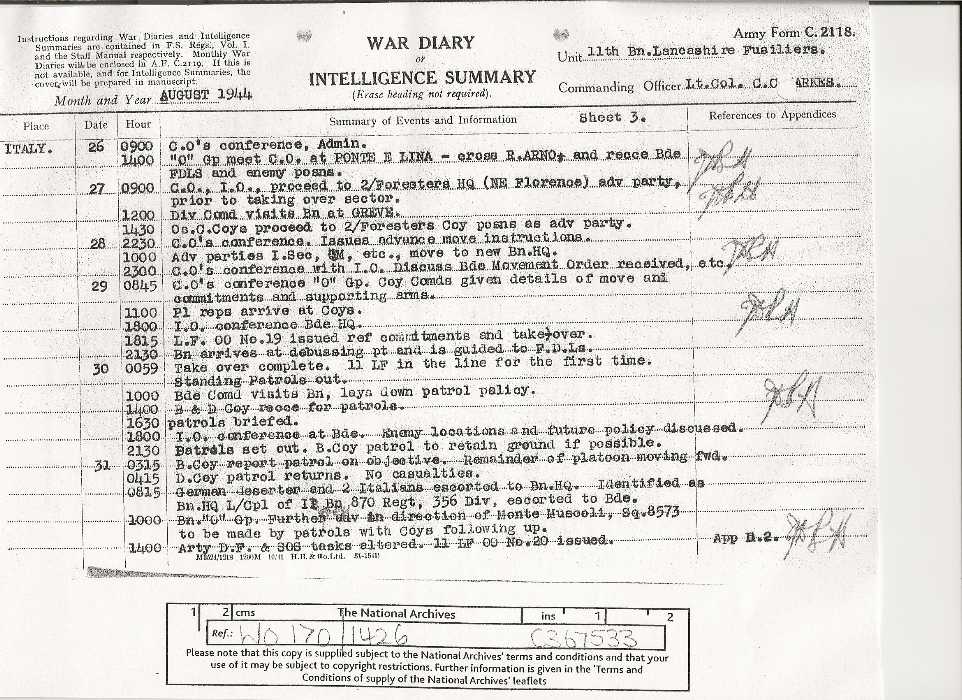 Images/War Diary Italy 1944_12.jpg